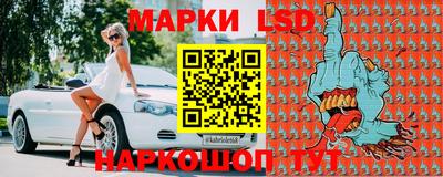 MDMA Premium VHQ Кингисепп