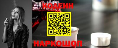 каннабис Кимры