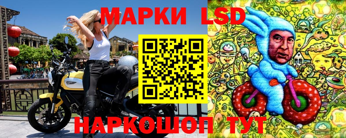 Марки 25I-NBOMe  Вход с VPN  Коряжма  Марки N-bome 1,5мг 